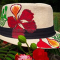 Flamboyán Rojito
