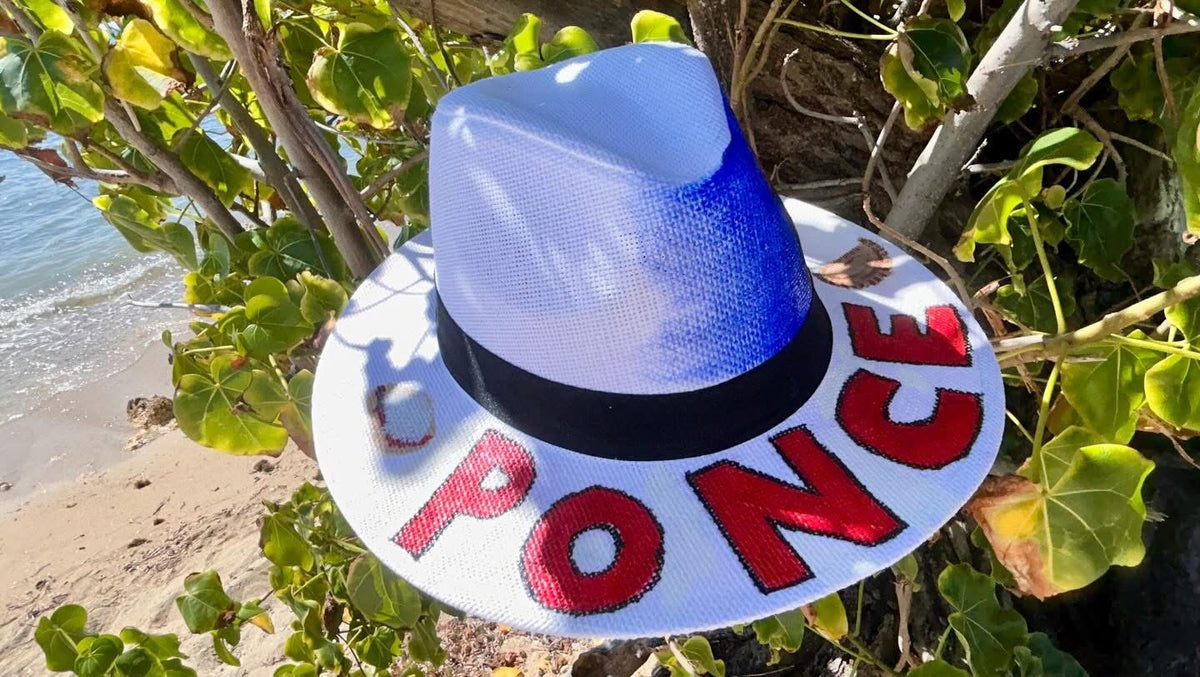 BIEN PONCEÑO