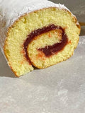 Brazo Gitano
