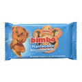 Bimbo’ De Mantecado