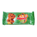 Bimbo’ De Coco
