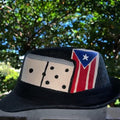Capicú