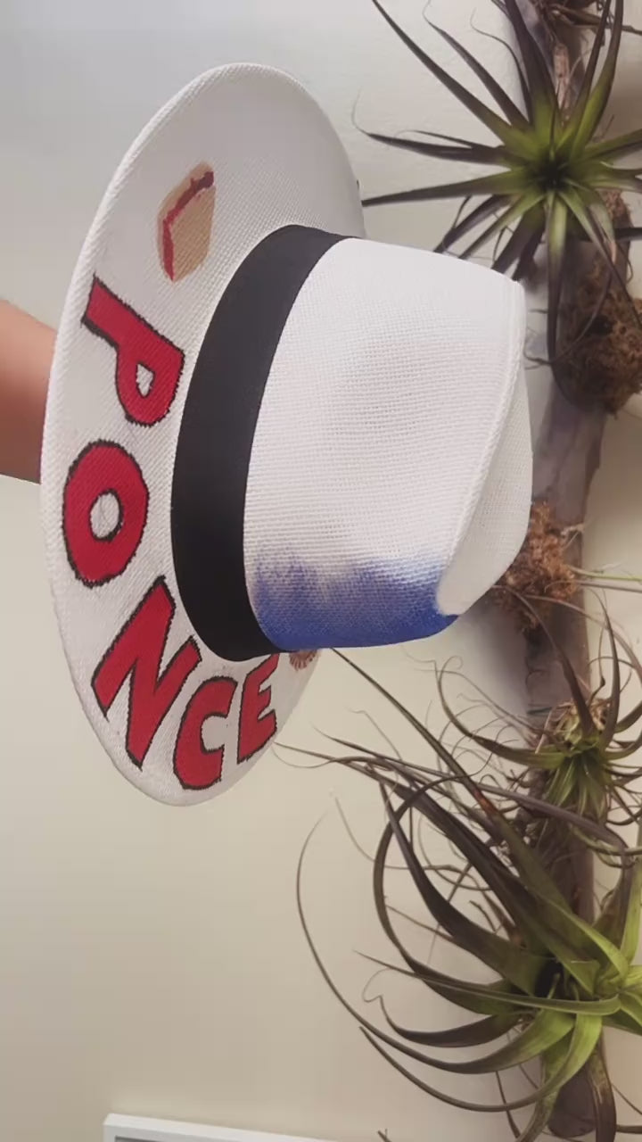 BIEN PONCEÑO